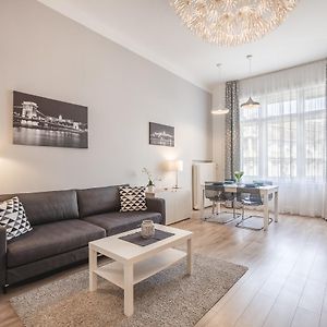 Studio Appartement